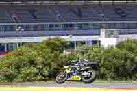 motorbikes;no-limits;peter-wileman-photography;portimao;portugal;trackday-digital-images